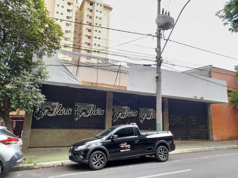 pr-dio-comercial-na-avenida-15-de-novembro-centro-em-araraquara-por-r