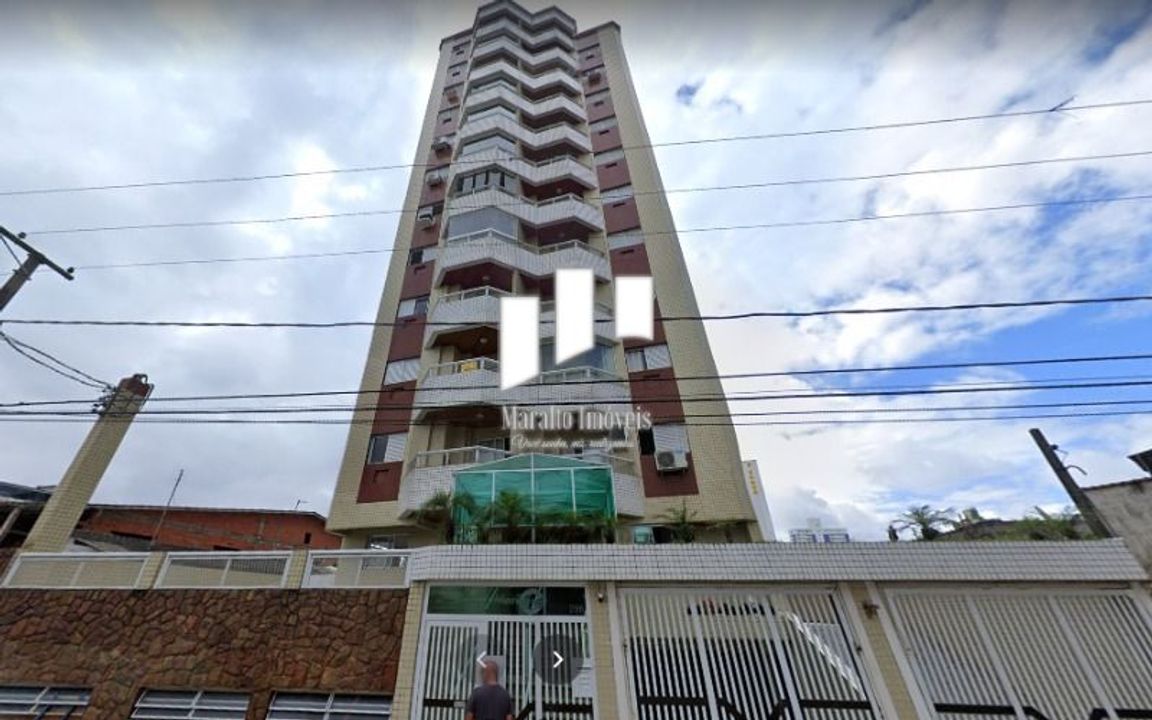 Cobertura na Avenida Hagge, 296, Campo da Aviação em Praia Grande, por R 400.000 Viva Real Cobertura na Avenida Hagge, 296, Campo da Aviação em Praia Grande, por R 400.000 Viva Real