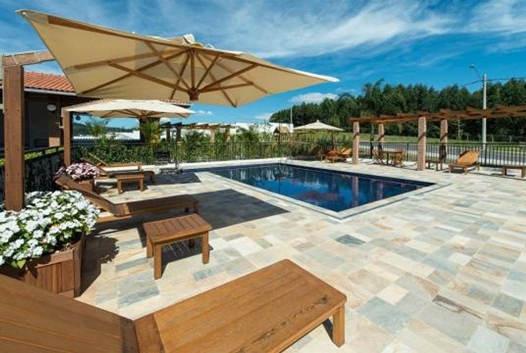 Lote/Terreno na Estrada dos Pires, 3001, Bairro dos Pires em Atibaia