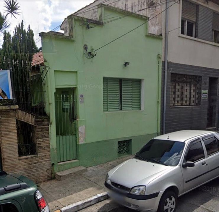 Casa 186 m² em Vila Gumercindo em São Paulo, por R 650.000 Viva Real Casa 186 m² em Vila Gumercindo em São Paulo, por R 650.000 Viva Real