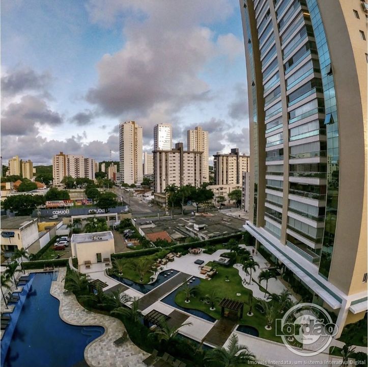 Apartamento na Avenida Prudente de Morais, Tirol em Natal, por R 2.100.000 Viva Real Apartamento na Avenida Prudente de Morais, Tirol em Natal, por R 2.100.000 Viva Real