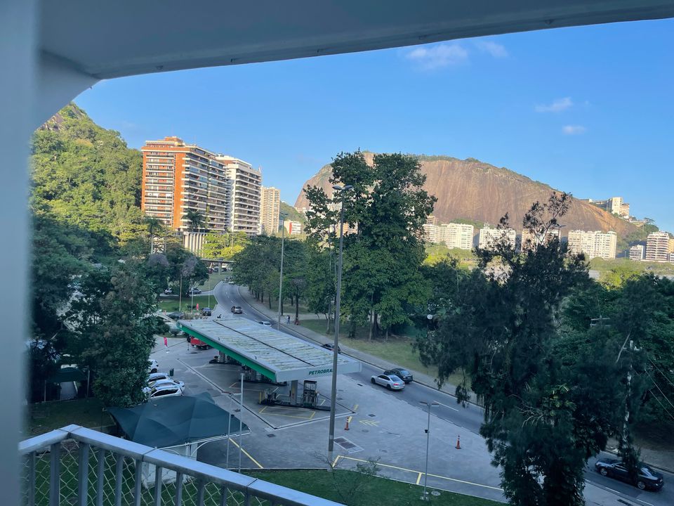 Apartamento na Avenida Epitácio Pessoa, 2780, Lagoa em Rio de Janeiro, por R 4.000/Mês Viva Real Apartamento na Avenida Epitácio Pessoa, 2780, Lagoa em Rio de Janeiro, por R 4.000/Mês Viva Real
