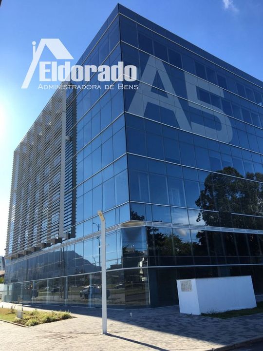 Av Das Américas 15500 Recreio Dos Bandeirantes Av Das Américas 15500 Recreio Dos Bandeirantes