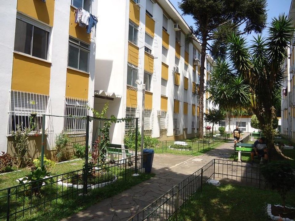 Apartamento na Rua Joaquim de Carvalho, , 275, Vila Nova em Porto Alegre, por R 550/Mês Viva Real Apartamento na Rua Joaquim de Carvalho, , 275, Vila Nova em Porto Alegre, por R 550/Mês Viva Real