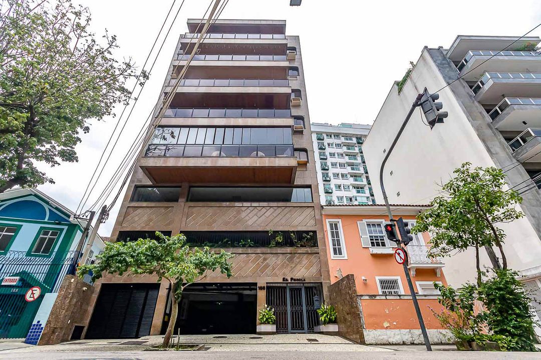 Apartamento na Rua Maria Amália, 166, Tijuca em Rio de Janeiro, por R 1.290.000 Viva Real Apartamento na Rua Maria Amália, 166, Tijuca em Rio de Janeiro, por R 1.290.000 Viva Real