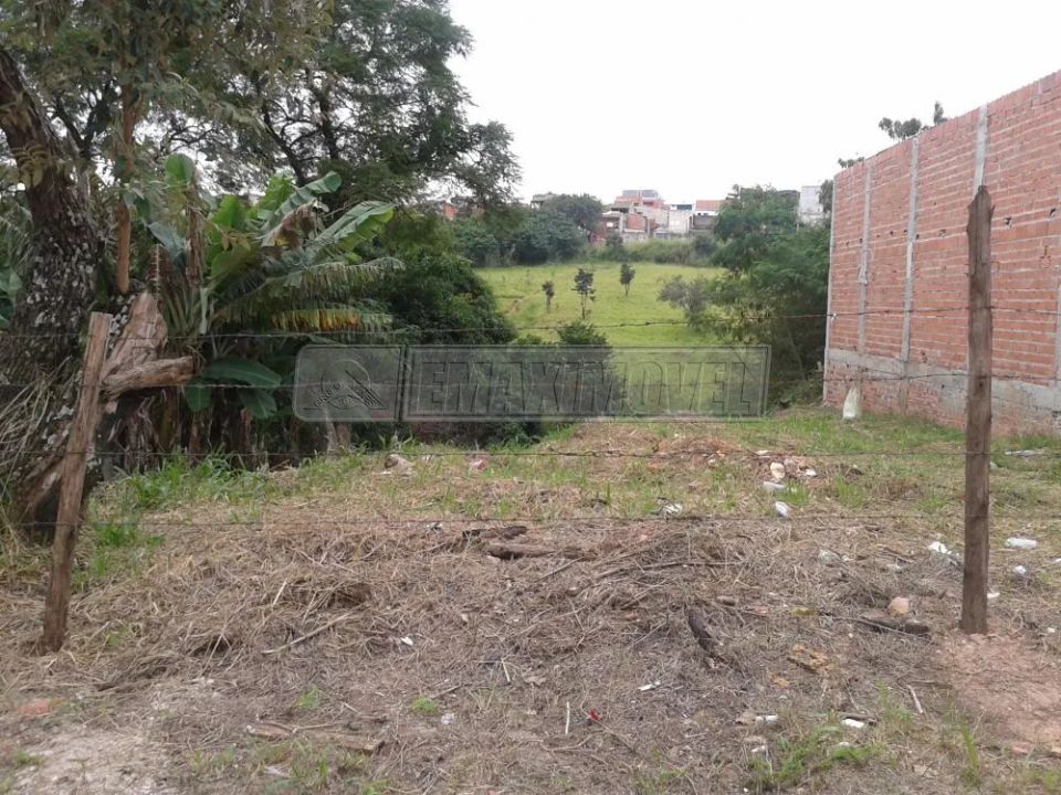 Lote/Terreno na Alameda das Primaveras, Jardim Simus em Sorocaba, por R