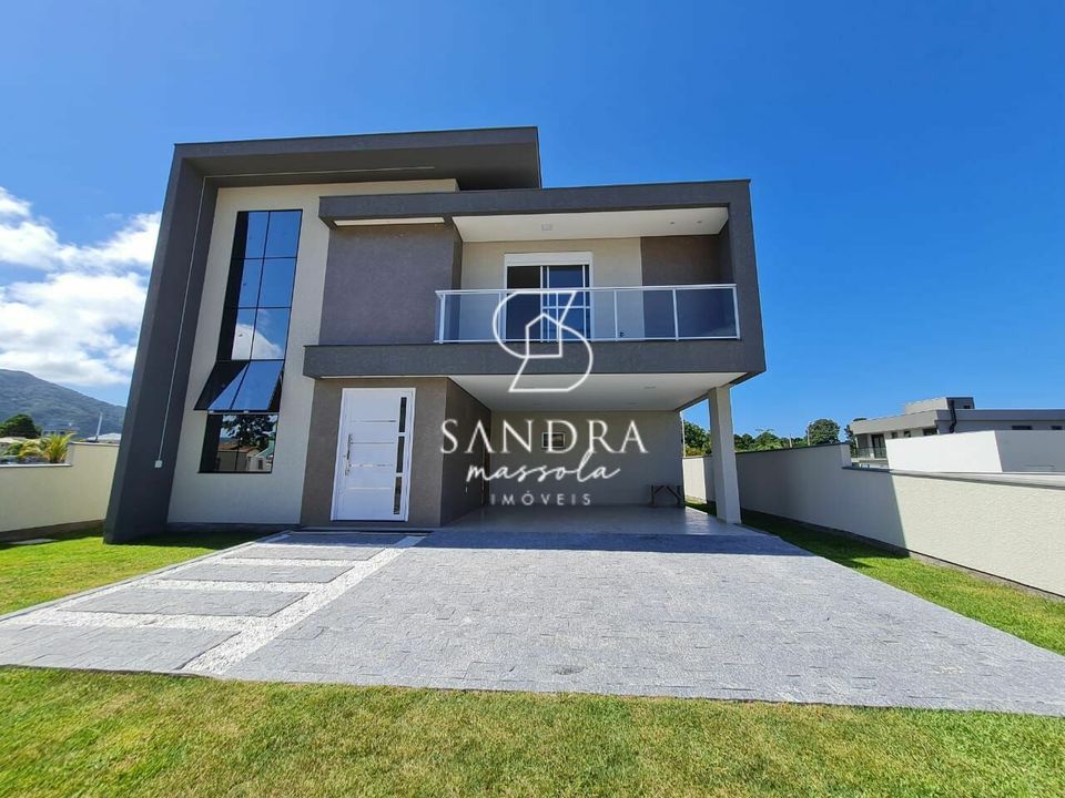 Casa de Condomínio 198 m² em São João do Rio Vermelho em Florianópolis, por R 1.150.000 Viva Real Casa de Condomínio 198 m² em São João do Rio Vermelho em Florianópolis, por R 1.150.000 Viva Real