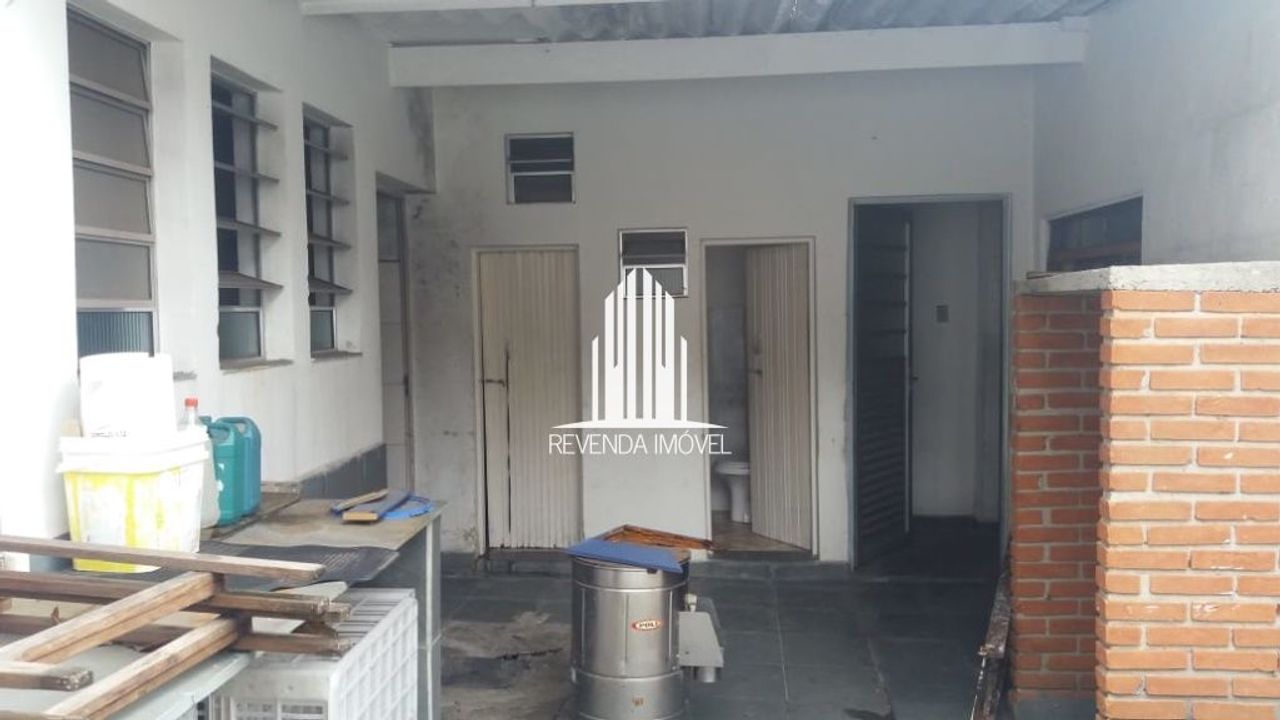 Casa na Rua Paranavaí, Vila Jaguara em São Paulo, por R 590.000 Viva Real Casa na Rua Paranavaí, Vila Jaguara em São Paulo, por R 590.000 Viva Real