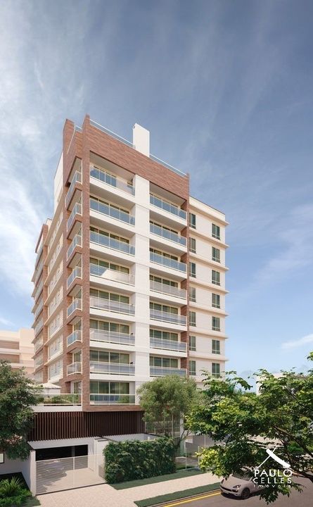 Apartamento 91 m² em Praia Central em Guaratuba, por R$ 695.000  Viva Real