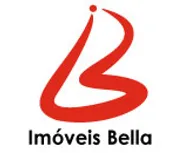 Logo da imobiliária