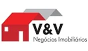 Logo da imobiliária