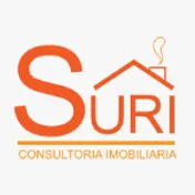Logo da imobiliária