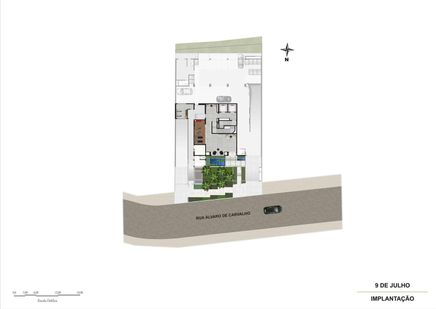 Planta