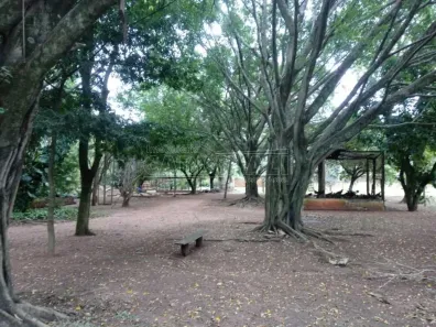 à venda, 15447m² no Recanto dos Nobres, Araraquara