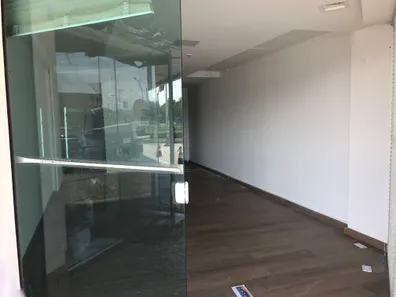 Ponto Comercial à venda, 60m² no Barra da Tijuca, Rio de Janeiro