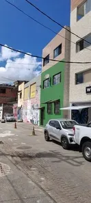Galpão/Depósito/Armazém à venda, 390m² no Ribeira, Salvador