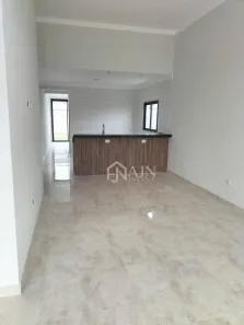 Casa de Condomínio com 3 Quartos à venda, 155m² no Sapé II, Caçapava