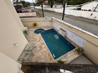 Casa com 2 Quartos à venda, 215m² no Jardim Cunhambebe (Vicente de Carvalho), Guarujá