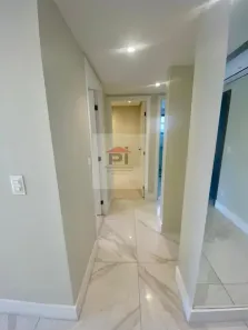 Apartamento com 3 Quartos à venda, 93m² no Stiep, Salvador