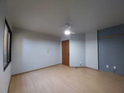 Apartamento com 2 Quartos para alugar, 65m² no Rio Branco, São Leopoldo