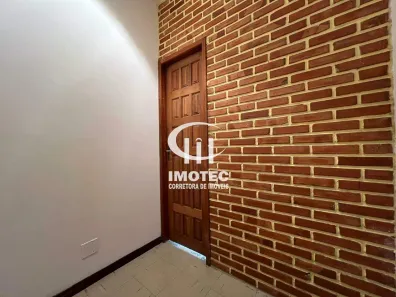 Sala Comercial para alugar, 26m² no Serra, Belo Horizonte