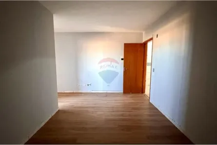 Sala Comercial para alugar, 34m² no Ceilândia Sul, Brasília