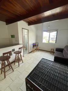 Kitnet com 1 Quarto para alugar, 25m² no Centro, Lauro de Freitas