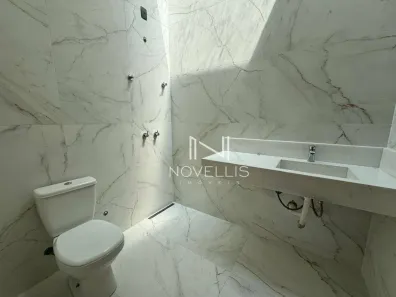Casa de Condomínio com 3 Quartos à venda, 260m² no Condomínio Terras do Vale, Caçapava