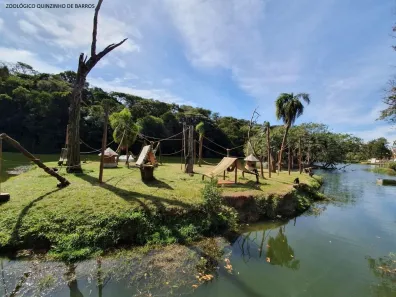 Lote/Terreno à venda, 150m² no Jardim Wanel Ville V, Sorocaba
