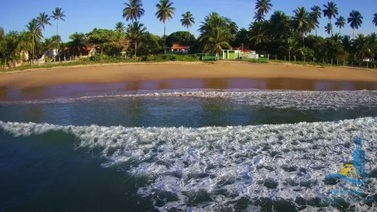Casa de Condomínio com 3 Quartos à venda, 400m² no , Vera Cruz