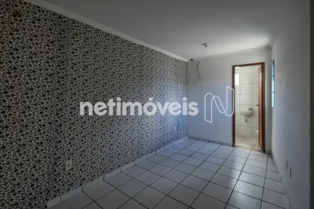 Sala Comercial para alugar, 16m² no Itapuã, Salvador