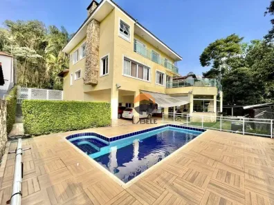 Casas à venda em Itapevi, SP - Viva Real