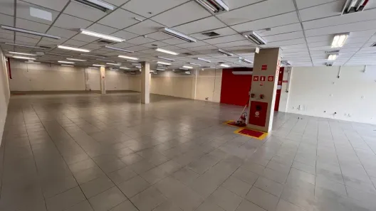 Galpão/Depósito/Armazém para alugar, 500m² no Itapuã, Salvador