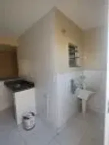 Apartamento com 1 Quarto para alugar, 60m² no Centro, São Pedro da Aldeia