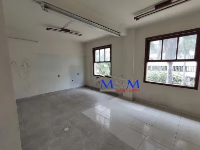 Sala Comercial à venda, 40m² no Centro, Belo Horizonte