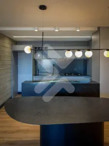 Cobertura com 3 Quartos à venda, 186m² no Capim Macio, Natal