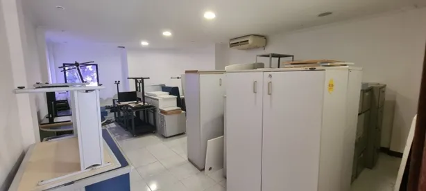 Casa com 7 Quartos à venda, 585m² no Nazaré, Salvador