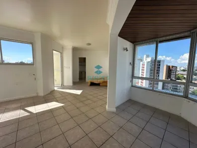 Apartamento com 4 Quartos à venda, 211m² no Jardim Apipema, Salvador