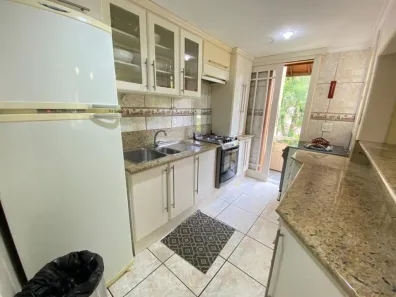 Apartamento com 3 Quartos à venda, 100m² no Planalto, Gramado