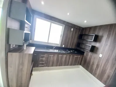 Apartamento com 2 Quartos à venda, 900m² no Savassi, Belo Horizonte