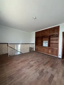 Casa com 3 Quartos à venda, 318m² no Jardim Nossa Senhora da Saúde II, Rio Claro