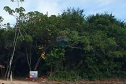 Lote/Terreno à venda, 720m² no , Conde