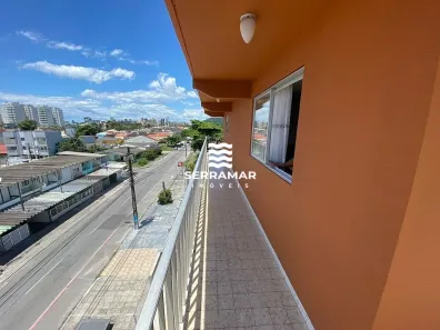 Apartamento com 2 Quartos à venda, 89m² no Centro, Matinhos