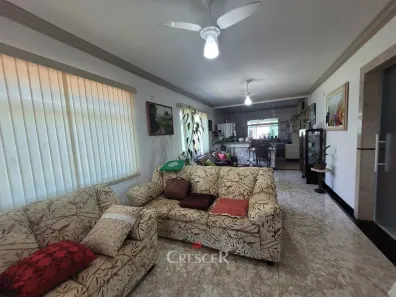 Casa com 3 Quartos à venda, 223m² no Riviera, Matinhos