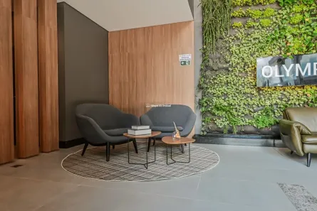 Ponto Comercial para venda ou aluguel, 119m² no Várzea Grande 1º de Maio, Gramado
