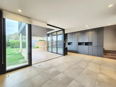 Casa de Condomínio com 3 Quartos à venda, 234m² no Jardim San Marco, Ribeirão Preto