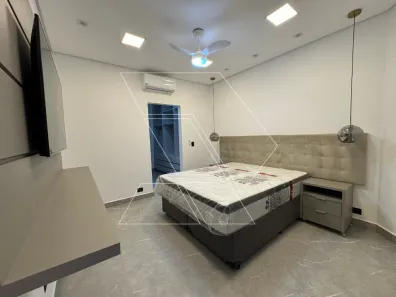 Casa de Condomínio com 4 Quartos para venda ou aluguel, 400m² no Portal das Estrelas II, Boituva