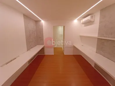 Sala Comercial para venda ou aluguel, 34m² no Centro, Cabo Frio