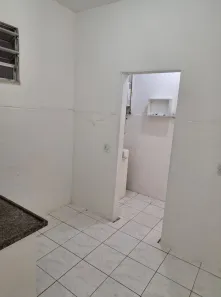 Apartamento com 2 Quartos para alugar, 72m² no Flamengo, Rio de Janeiro