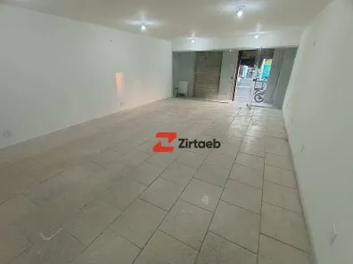 Ponto Comercial para alugar, 69m² no Tanque, Rio de Janeiro